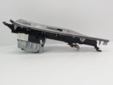 12-15 Jaguar XF XFR Console Knob Gear Selector Shifter Module DX23-7E453-BE OEM - product image