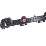 Rear Bumper Cover Side Support Bracket fits 2019-2025 Lexus ES Right LX1143111 6449-0067R - product image