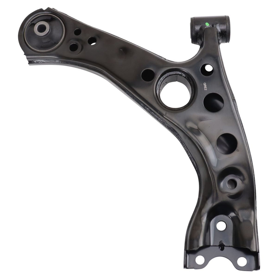 Front Lower Control Arm Pair for 2022-2024 Toyota Corolla Cross