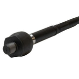 Front Inner Tie Rod for 2013-2020 Nissan Pathfinder & Infiniti QX60