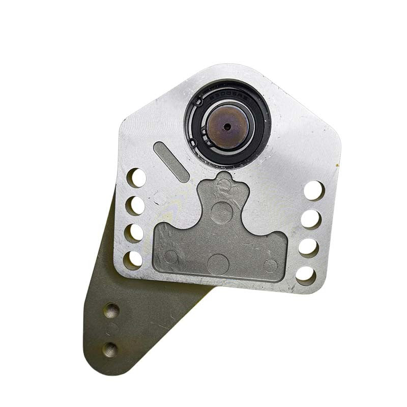 Fan Drive RE500539 RE500538 for John Deere 3029 4045 6068 Engines