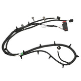 Front Fascia Wiring Harness 68287839AC for 2019 Jeep Cherokee