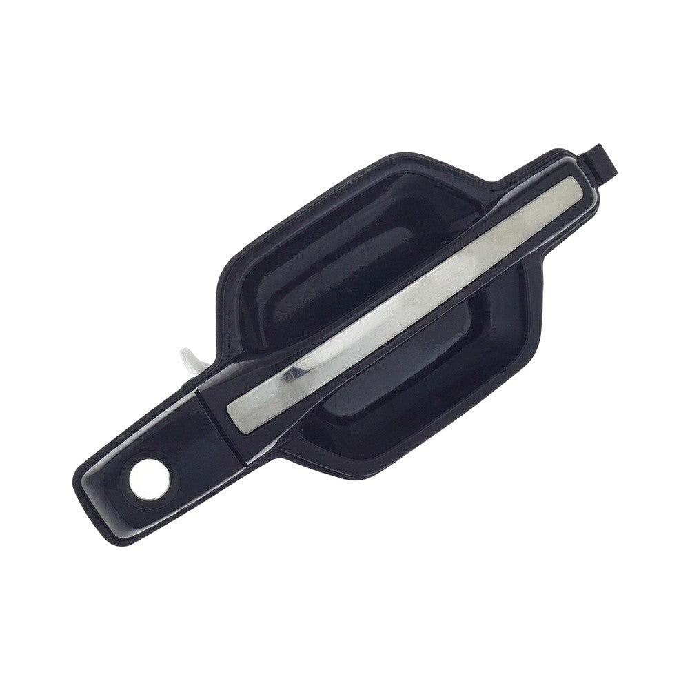 Front Right Exterior Door Handle MR970186 for 2001-2006 Mitsubishi Pajero