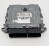 07-11 Mercedes W164 ML350 Bluetec Diesel ECU Engine Control Module A6421506179 OEM - product image