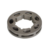 Clutch Drum and 3/8 Inch 7 Tooth Rim Sprocket Kit for Husqvarna 355 359 357XP Chainsaws