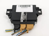09-11 Jaguar XF Rear Reversing Parking Aid Control Module 6W83 15K866 BJ OEM - product image