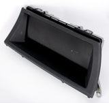 2010-2014 BMW X6 X6M OEM 8.8-Inch Dash Display 65509289580 - product image