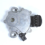 Car Neutral Safety Switch Inhibitor For Hyundai Sonata 2015 1.6L # 427002D000 – product image 2