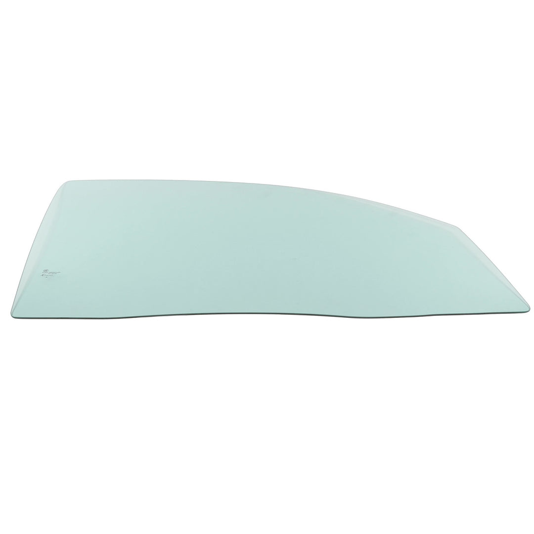 Front Passenger Door Window Glass for 2005-2015 Toyota Tacoma FD22401GTY