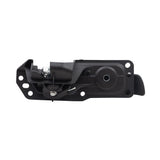 Driver Side Inside Door Handle Repair Kit for 2007-2014 Silverado/Sierra ADS7183L - product image