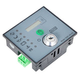 DSE702K-AS Auto Start Generator Controller