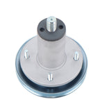 52 in Deck Spindle Assembly with Pulley for Gravely Ariens ZT XL 52 51537200