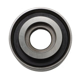 Timing Belt & Water Pump Kit for 2003-18 Honda Accord Odyssey Pilot 3.5L 14400-RCA-A01 – product image 7