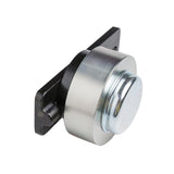 Drive Belt Tensioner Pulley Assembly for Bobcat S150 / S175 / S185 / S205 / S590 6735884