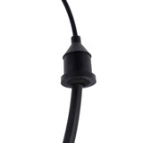 Automatic Transmission Shifter Cable 4578758AE for 2011-2015 Chrysler 300, Dodge Charger and Challenger
