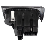 Headlight Switch for 2005-2007 Ford F-250, F-350, F-450 & F-550 Super Duty