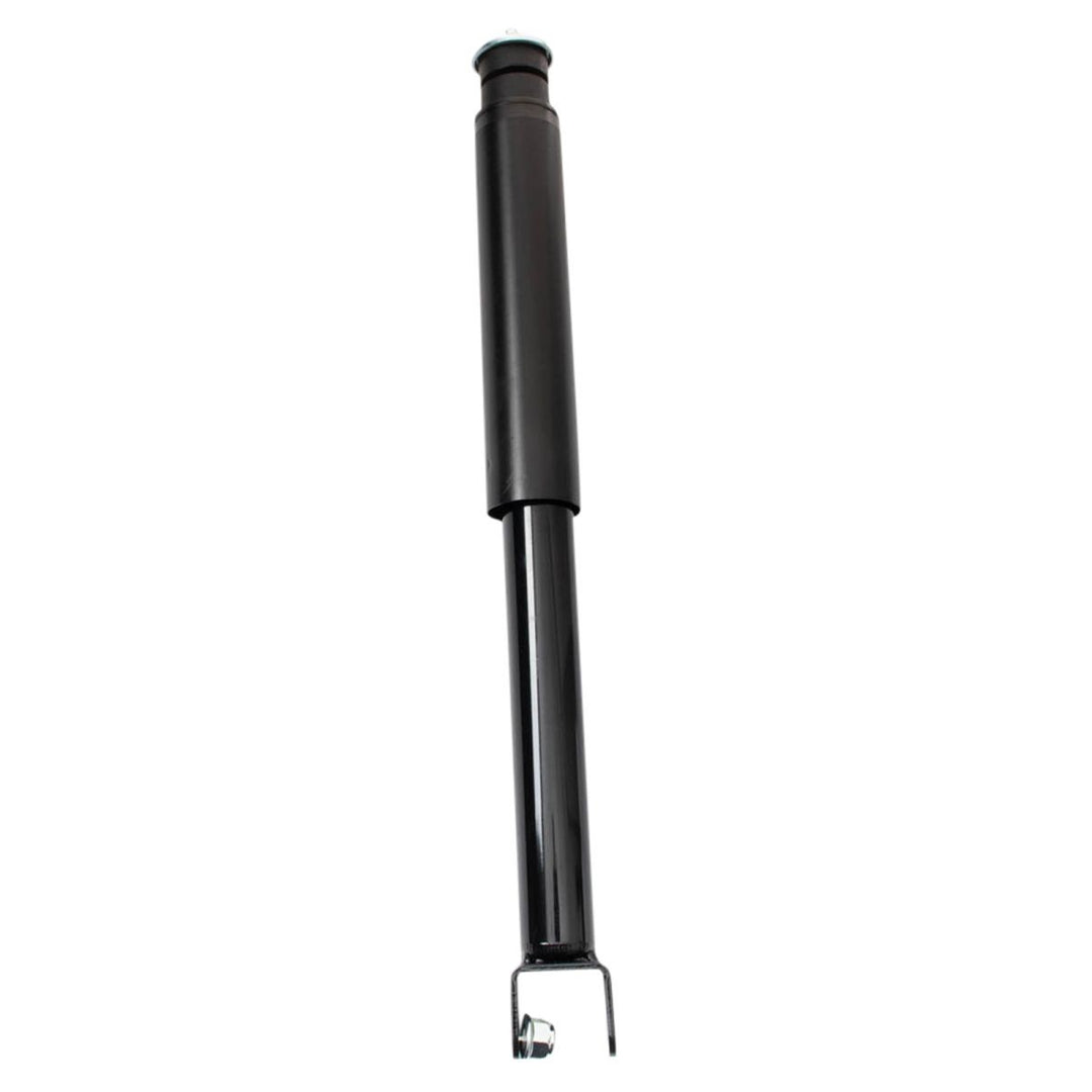Rear Shock Absorber for 2009-2019 Ford Flex, Taurus, Police Interceptor Sedan and Lincoln MKT