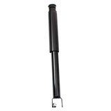 Rear Shock Absorber for 2009-2019 Ford Flex, Taurus, Police Interceptor Sedan and Lincoln MKT