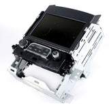 2016 Chevrolet Impala OEM 8-Inch Touchscreen Multimedia Control Panel 23399193 - product image