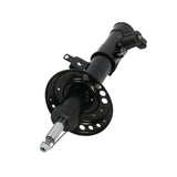 Front Electronic Shock Strut Pair for 2017-2020 Cadillac XT5 GMC Acadia 84510281 – product image 6