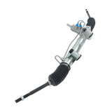 Power Steering Rack and Pinion Assembly for 2002-2005 Jeep Liberty 52128517AE