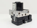 2004-2009 Mazda 3 ABS Anti-Lock Pump Brake Control Module 3M51-2M110-JA OEM - product image