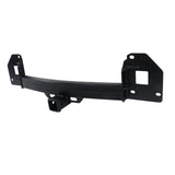 2 Inch Class III Trailer Hitch Receiver for 2020-2024 Tesla Model Y