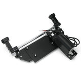 Electric Center Stand for 2009-2016 Harley-Davidson Touring TCB21BK