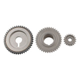 Timing Chain Kit for Nissan 2.5L QR25DE Frontier Altima Sentra Rogue 13070-JA01A