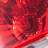 Tail Light For 2004-2008 Malibu 08 Classic Left 15868494 GM2800165 1222-0079L - product image