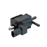 Car Solenoid Valve Wastegate Actuator Replacement For Ford CJ5Z9K378A CJ5Z9K378B – product image 3