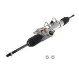 Power Steering Rack and Pinion for 1994-1996 Dodge Dakota RWD 52038612