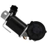 Transfer Case Mtr For Ford Explorer 95-01 48-204 YL2Z-7G360-AB XL2Z-7G360-AA PPTC1061 – alternate view