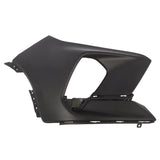 Front Right Bumper Cover for 2023-2025 Chevrolet Blazer 42755333 – product image 3