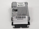 2011-2018 Volvo S60 Forward Sensing Collision Warning Camera 31381459 OEM - product image