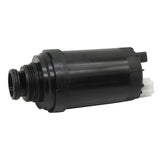 Fuel Filter Water Separator Set for Bobcat T590 T595 T650 T750 T870 7023589 – product image 3