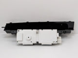 03-06 Toyota Prius Digital Dash Speedometer Instrument Cluster 83800-47281 330K 83800-47281-B OEM - product image