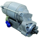 Toyota Tundra 3.4L Starter PP17671N – 2000–2004 – front view