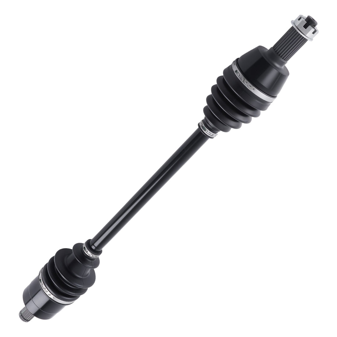 Front CV Axle for 2009-2017 Polaris Ranger 500 800 XP and Crew 1332606