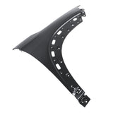 Front Right Fender for 2021-2024 Chevrolet Trailblazer 42733029
