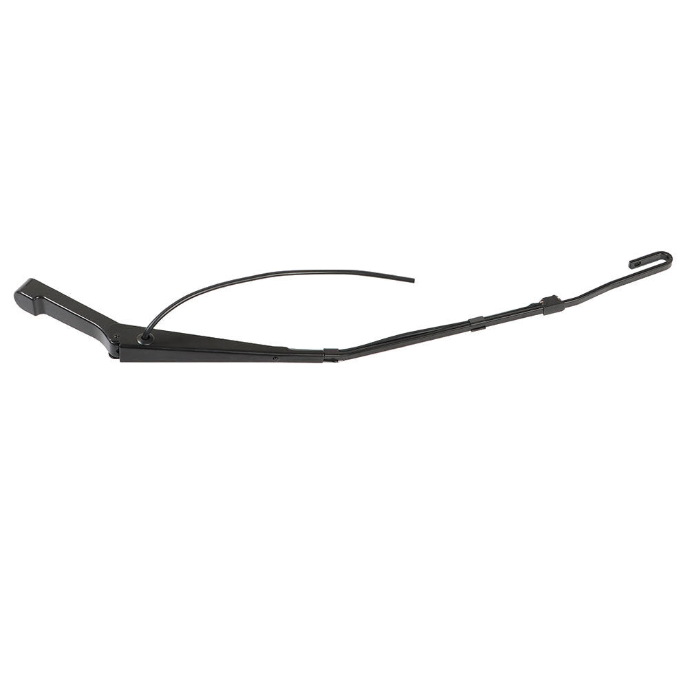 Front Left Windshield Wiper Arm for 2004-2006 Dodge Sprinter 2500 3500 9018200044