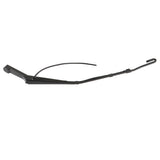 Front Left Windshield Wiper Arm for 2004-2006 Dodge Sprinter 2500 3500 9018200044