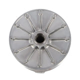 HD PRIMARY & SECONDARY CLUTCH 2018 Drive for 2020 POLARIS RANGER 1000 XP 19 1323450 – product image 9