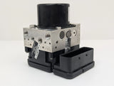 13-14 Dodge Charger 300 ABS Anti-Lock Brake Pump Control Assembly 68157545AD OEM P68157545AD - product image