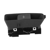 Sunroof Switch Button 4G0959613 for 2012-2018 Audi A6 and A7 C7