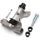 Transfer Case Shift Linkage for 1992-1999 Ford F-150 F-250 F-350 Bronco 4WD F6TZ-7210-HA