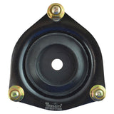 Front Upper Strut Mount Pair for 2000-2006 Nissan Sentra