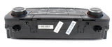 2017 Ford Escape OEM Automatic Climate Control Panel GJ5T-18C612-CE - product image