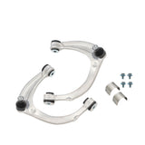 Front Upper Control Arm Pair for 2021-2023 Chevrolet Tahoe Suburban Cadillac Escalade 2019-2023 Silverado 1500 84646948
