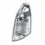 Left Side Corner Light Indicator Lamp For Nissan X-Trail T30 261358H70A – product image